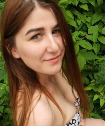 Проститутка Калиновка : Любовь